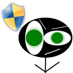 File:TTSCpedia MP section2.svg