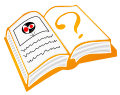 TTSCpedia Question book icon.svg