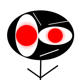 File:TTSCpedia Sam icon.svg