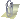 [icon]