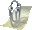 [icon]