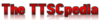 TTSCpedia Title.png