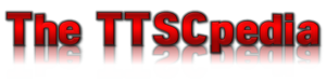 Link=The_TTSCpedia:About