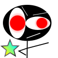 Thumbnail for version as of 20:44, 5 March 2019