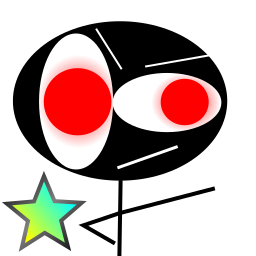 File:TTSCpedia artwiz icon.svg