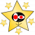 This symbol symbolizes the featured content on the TTSCpedia.