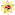This star symbolizes the featured content on the TTSCpedia.