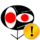 Warning