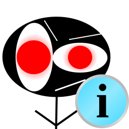 File:TTSCpedia info icon.svg
