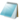 [icon]