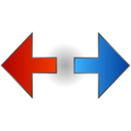 TTSCpedia split icon.svg