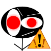 TTSCpedia warning icon.svg