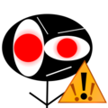 TTSCpedia warning icon.svg