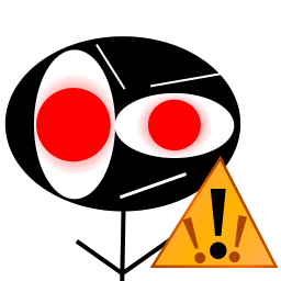 File:TTSCpedia warning icon.svg