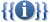 Documentation icon
