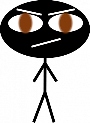 TheROFL98 Concept 2017.png