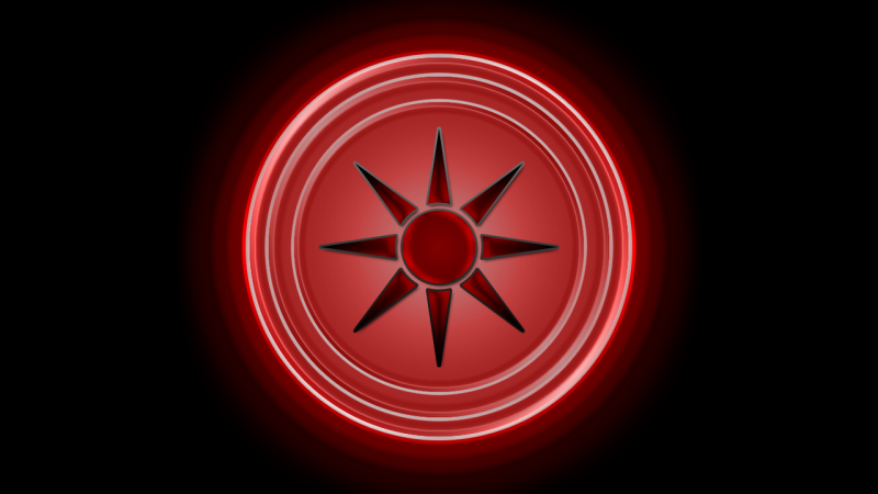 File:The Elite AI copy.png