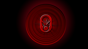 The Supreme AI Wiki Image.png