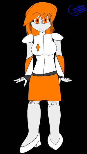 Topaz the Self Centered Robot.png