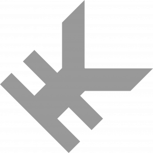 Tr98 symbol.png