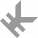 This page is officially canonical to TheROFL98's Universe. Click here for more information.