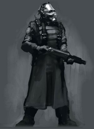Trenchcoat CG.jpg