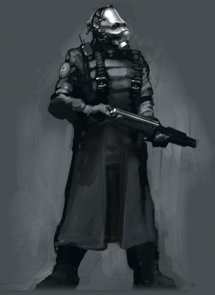 File:Trenchcoat CG.jpg