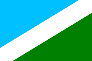 Uchian-Flag.png