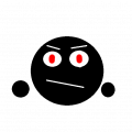 urnotzach's older concept of Microsoft Sam.