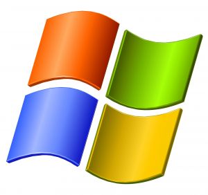 Windows XP logo.jpg
