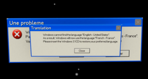 Windows cannot find the language.png