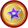 XPBadge-Rank2.png