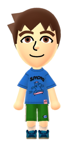 File:Zack.png
