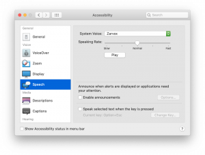 Zarvox System Preferences.png
